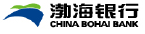 渤海银行