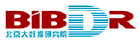 bibdr