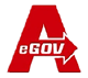 egov