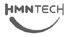 hmntech