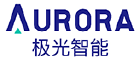 极光智能