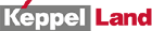 Keppel Land