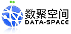 数聚空间